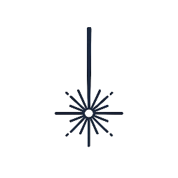 Limpio Laser La Mancha